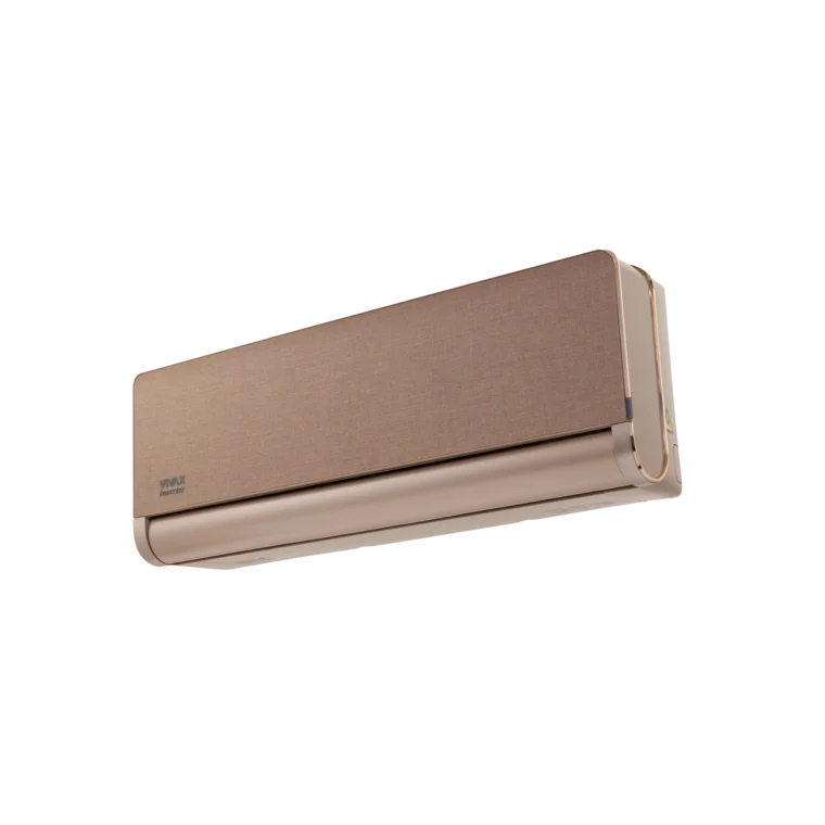 Kondicioner Vivax H+ 12 Btu ( Montimi Gratis) - Image 2