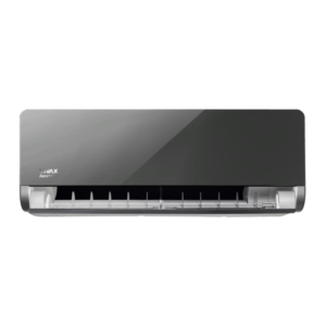 Kondicioner Vivax H+  GRAY MIRROR 18 Btu