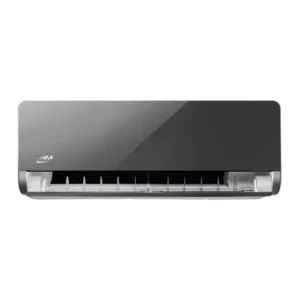 Kondicioner Vivax H+  GRAY MIRROR 18 Btu