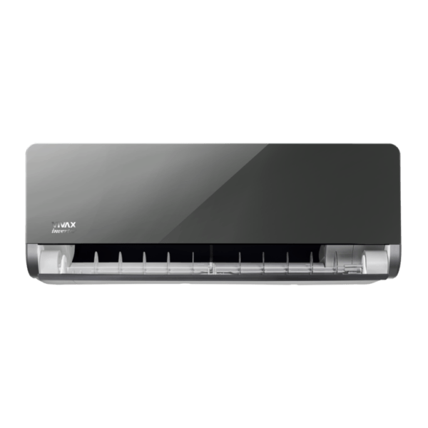 Kondicioner Vivax H+  GRAY MIRROR 18 Btu