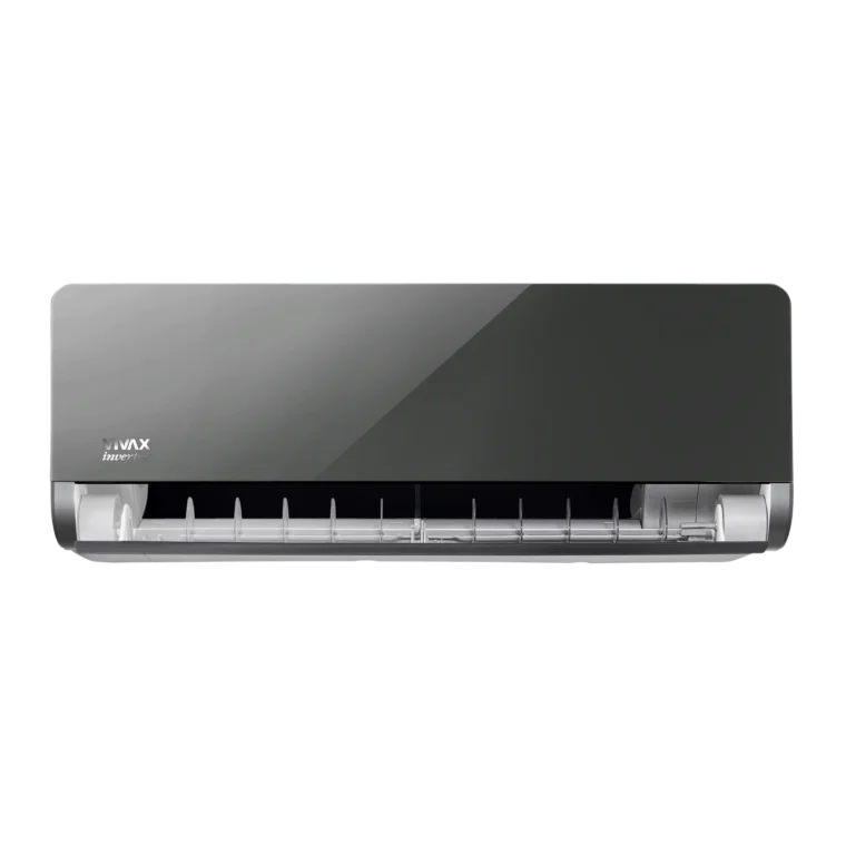 Kondicioner Vivax H+  GRAY MIRROR 18 Btu