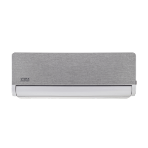 Kondicioner Vivax H+  18 Btu  Silver (Montimi Gratis)