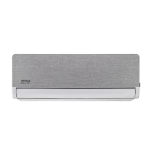 Kondicioner Vivax H+  18 Btu  Silver (Montimi Gratis)