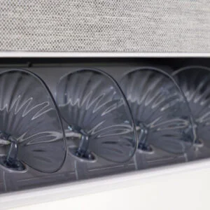 Kondicioner Vivax H+  18 Btu  Silver (Montimi Gratis)