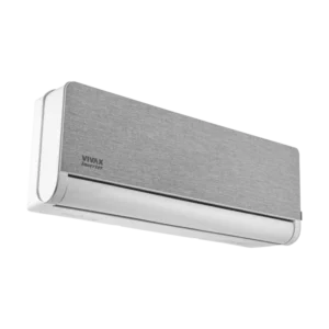 Kondicioner Vivax H+  18 Btu  Silver (Montimi Gratis)