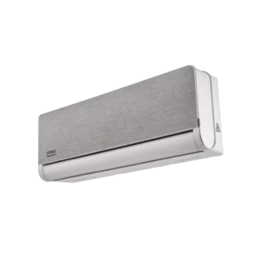 Kondicioner Vivax H+  18 Btu  Silver (Montimi Gratis)