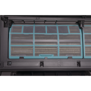 Kondicioner Vivax H+  GRAY MIRROR 18 Btu