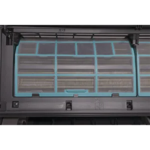 Kondicioner Vivax H+  GRAY MIRROR 18 Btu