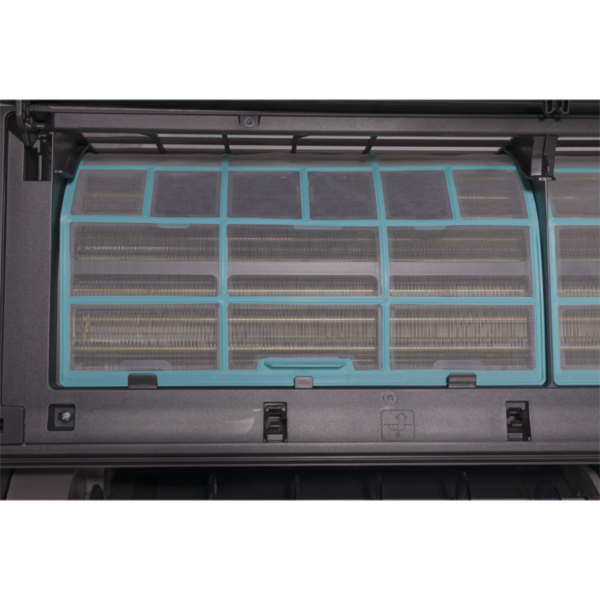 Kondicioner Vivax H+  GRAY MIRROR 18 Btu - Image 2