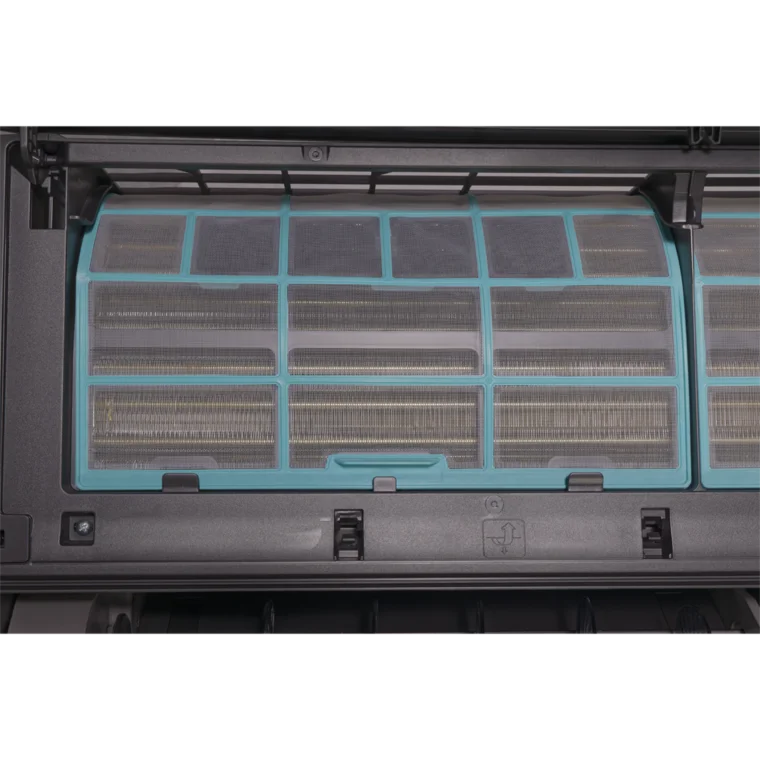 Kondicioner Vivax H+  GRAY MIRROR 18 Btu - Image 2