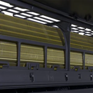 Kondicioner Vivax H+  GRAY MIRROR 18 Btu