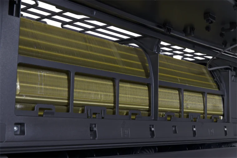 Kondicioner Vivax H+  GRAY MIRROR 18 Btu - Image 3