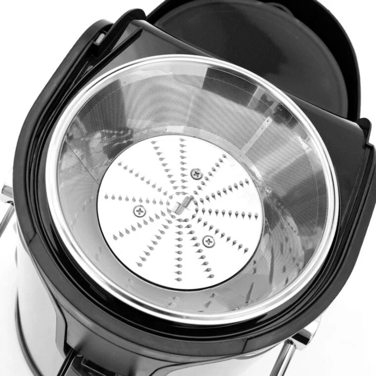 Juicer VIVAX AJ-800 - Image 5