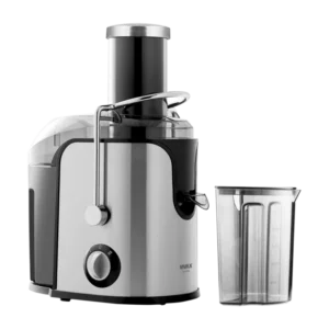 Juicer VIVAX AJ-800