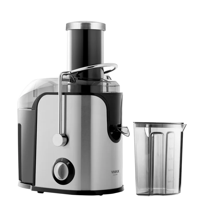 Juicer VIVAX AJ-800 - Image 4
