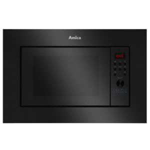Mikrovale Amica AMGB20E2GB