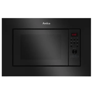 Mikrovale Amica AMGB20E2GB
