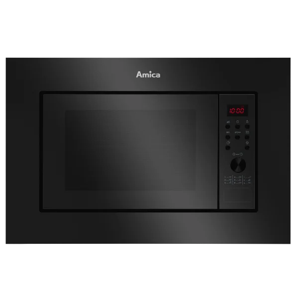 Mikrovale Amica AMGB20E2GB