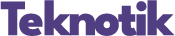 Teknotik