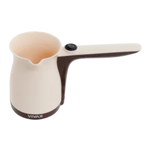 Xhevze Elektrike Vivax CM-1000