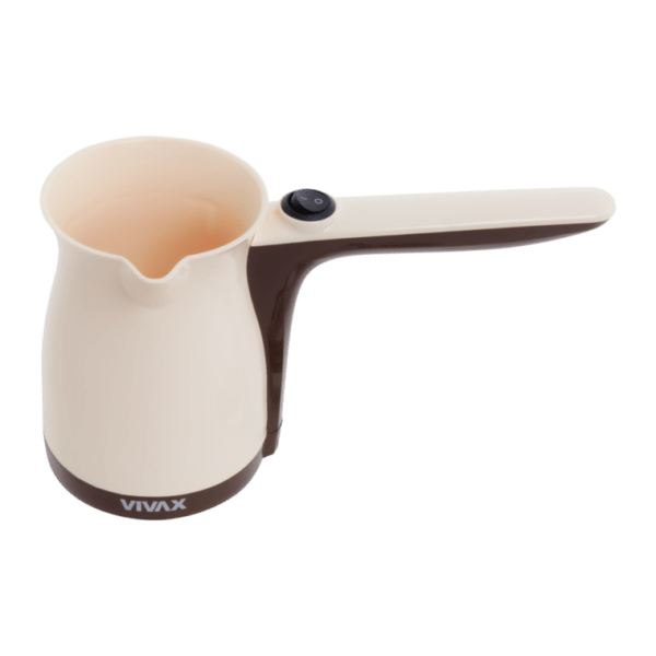 Xhevze Elektrike Vivax CM-1000 - Image 6