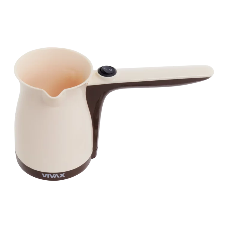 Xhevze Elektrike Vivax CM-1000 - Image 6