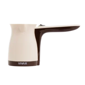 Xhevze Elektrike Vivax CM-1000