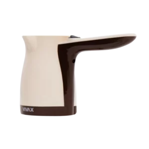 Xhevze Elektrike Vivax CM-1000