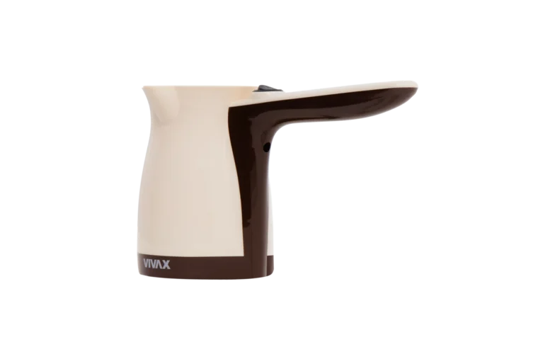 Xhevze Elektrike Vivax CM-1000 - Image 7