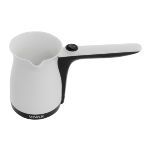 Xhevze Elektrike Vivax CM-1000