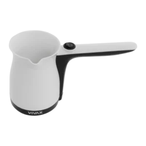 Xhevze Elektrike Vivax CM-1000