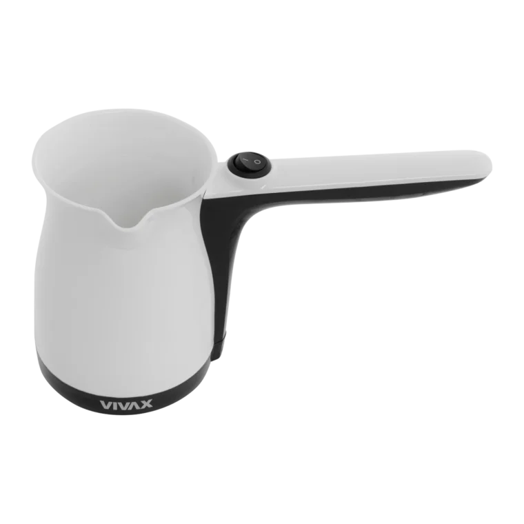 Xhevze Elektrike Vivax CM-1000