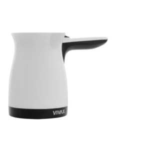 Xhevze Elektrike Vivax CM-1000