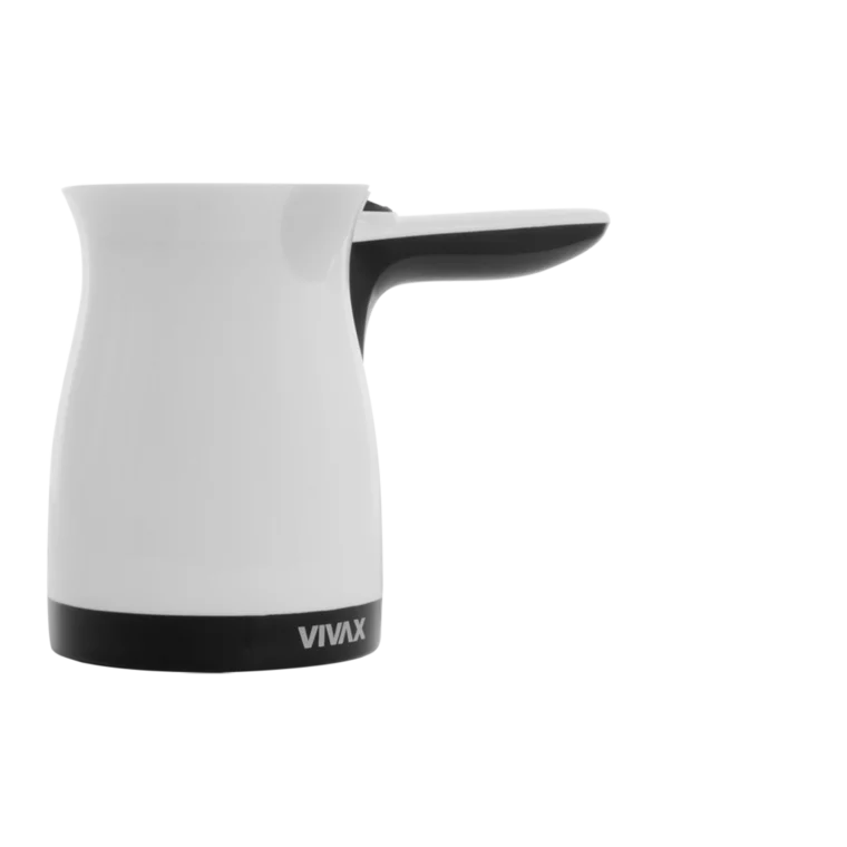 Xhevze Elektrike Vivax CM-1000 - Image 5