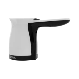 Xhevze Elektrike Vivax CM-1000