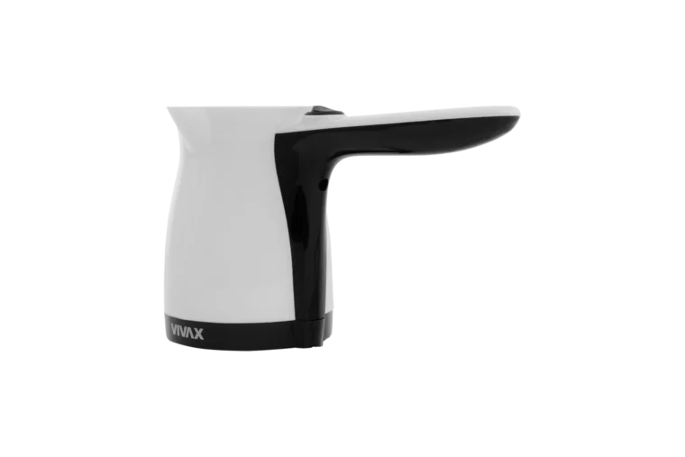 Xhevze Elektrike Vivax CM-1000 - Image 4