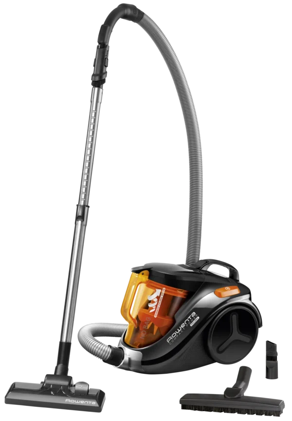 ROWENTA RO3753EA - Image 2
