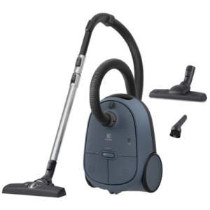 Fshesë Electrolux EB61C2DBP