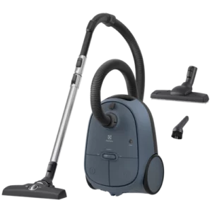 Fshesë Electrolux EB61C2DBP