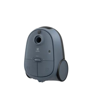 Fshesë Electrolux EB61C2DBP