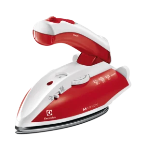 Hekur  per Udhetim Electrolux EDBT800