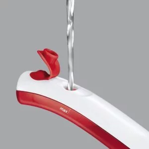 Hekur  per Udhetim Electrolux EDBT800