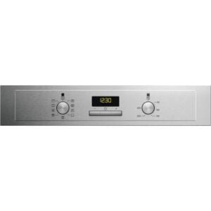 Furrë Electrolux EOF3H40BX