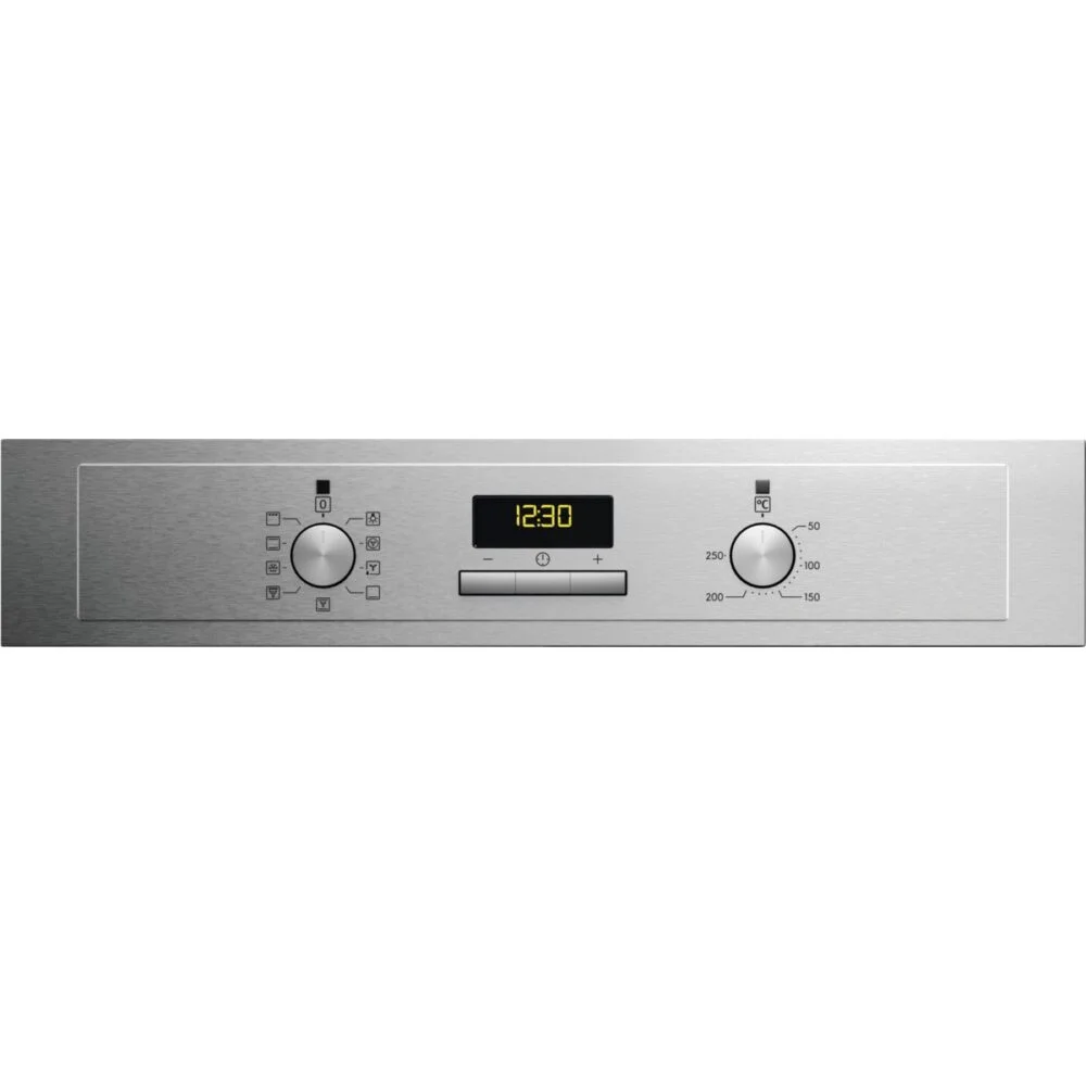 Furrë Electrolux EOF3H40BX - Image 2