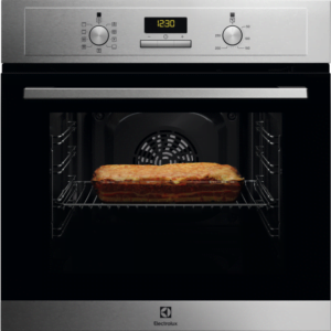 Furrë Electrolux EOF3H40BX