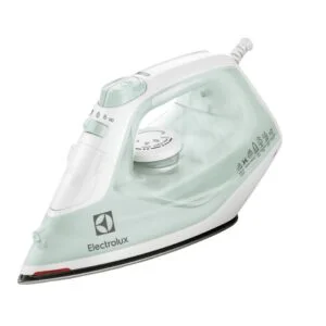 Hekur Electrolux EDB1740LG