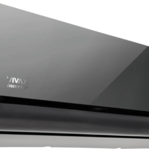 Kondicioner Vivax H+  GRAY MIRROR 18 Btu