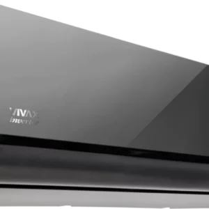 Kondicioner Vivax H+  GRAY MIRROR 18 Btu