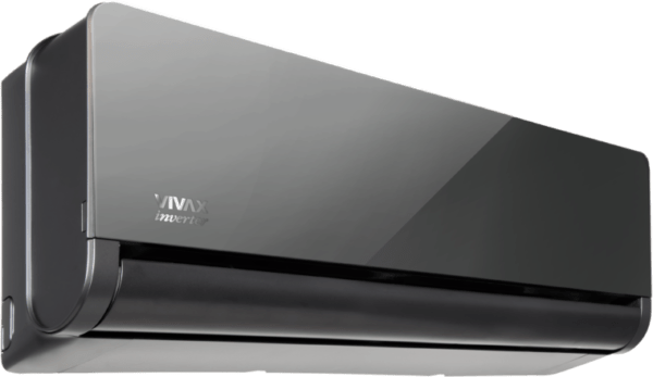 Kondicioner Vivax H+  GRAY MIRROR 18 Btu - Image 4