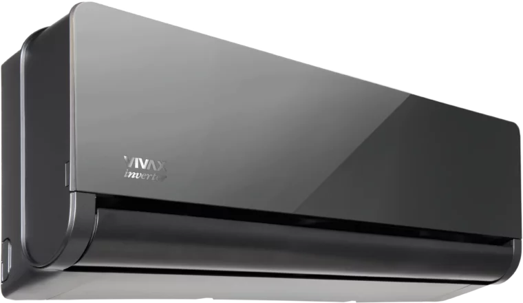 Kondicioner Vivax H+  GRAY MIRROR 18 Btu - Image 4